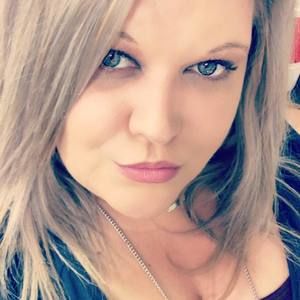 Meet your Posher, Gina
